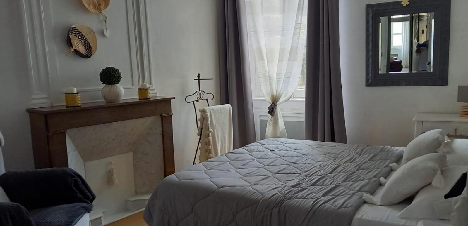 Gite Le Soujet Saint-Amour  Esterno foto