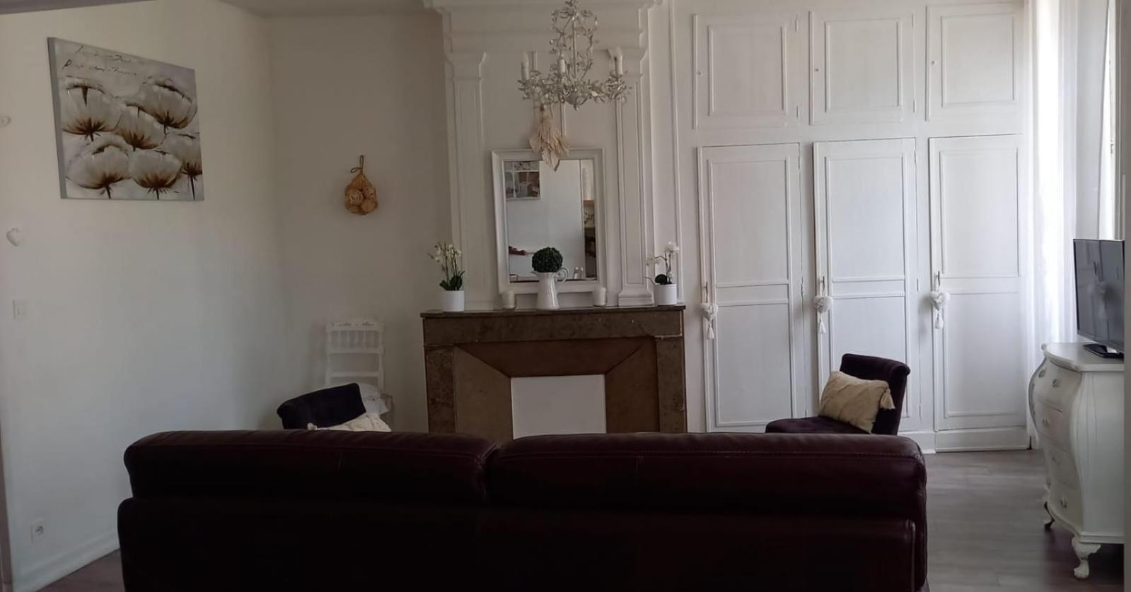 Gite Le Soujet Saint-Amour  Esterno foto