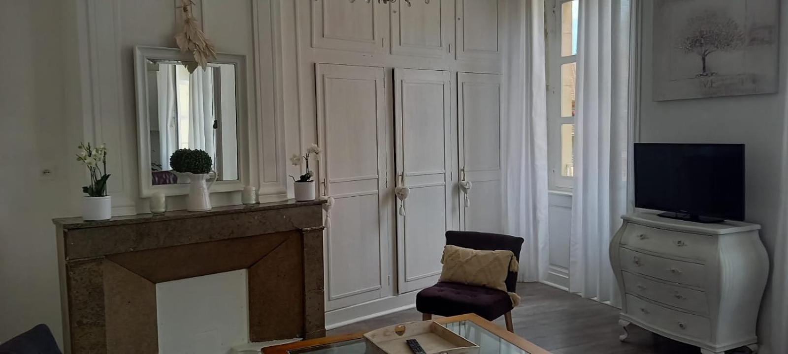 Gite Le Soujet Saint-Amour  Esterno foto